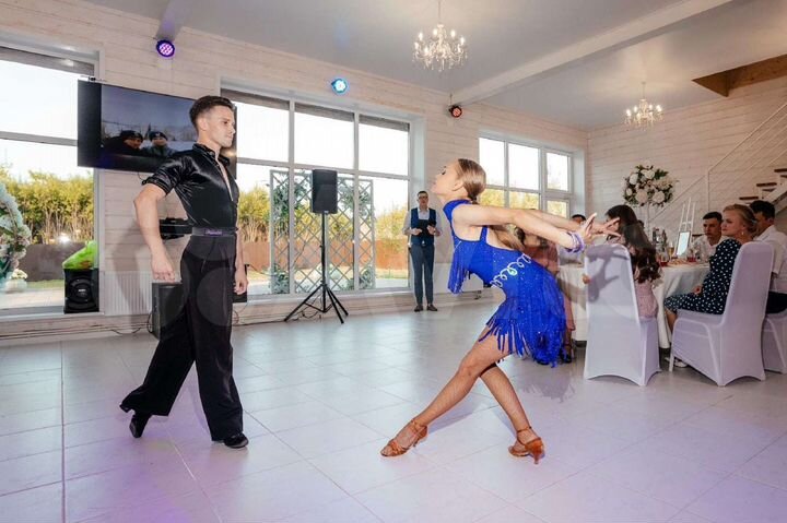 Коттедж 500 м² на участке 16 сот.