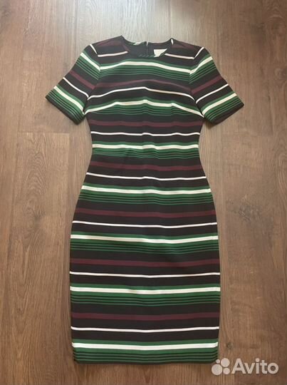 Michael kors платье новое