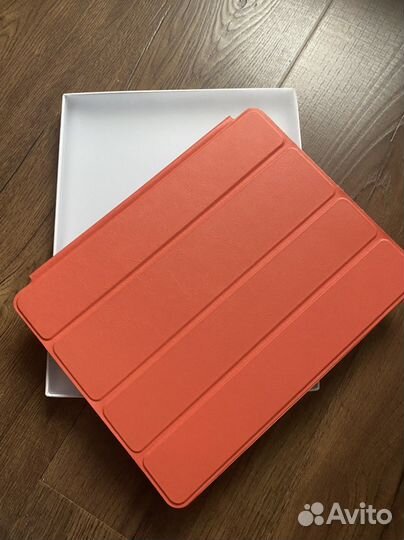 Чехол на планшет