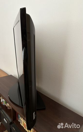 Тв LG 42PQ100R