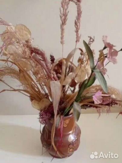 Кувшины СССР