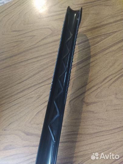 Рожок для обуви икеа