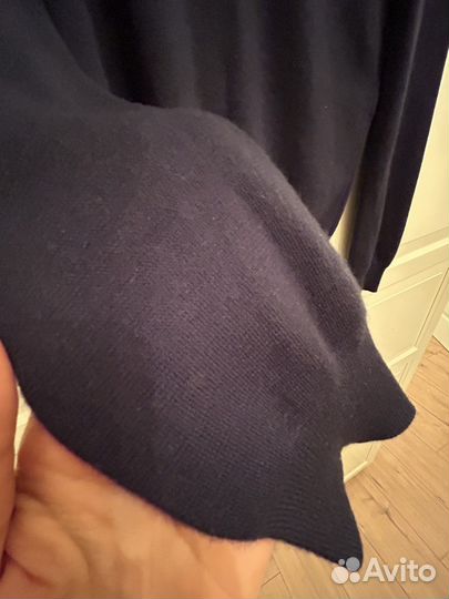 Джемпер свитер louis vuitton