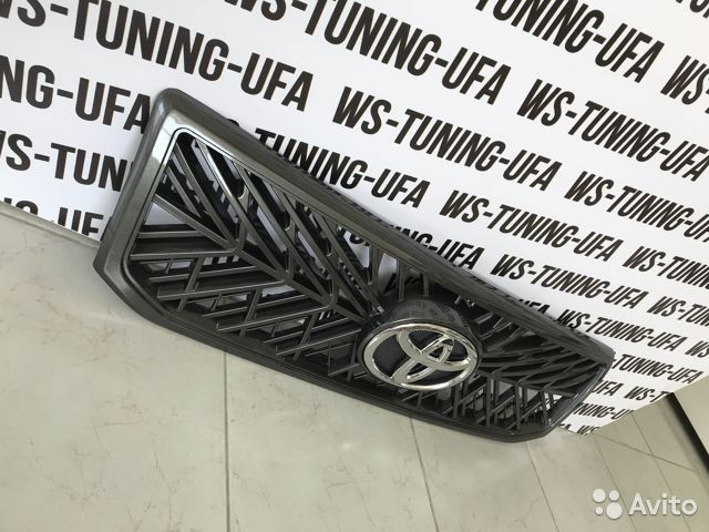 Ogil yosh onasini sikdi (ruscha video)