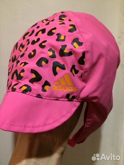 Шапка Adidas