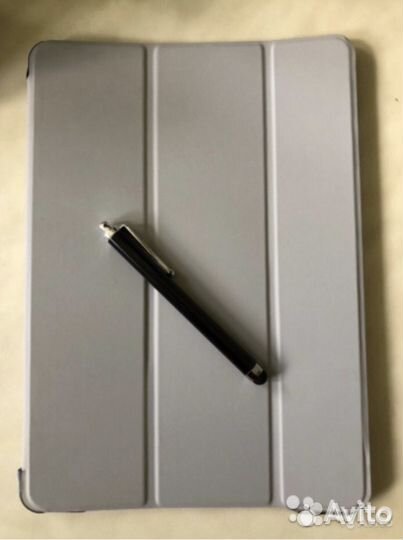 Чехол на iPad Air 2 Pro