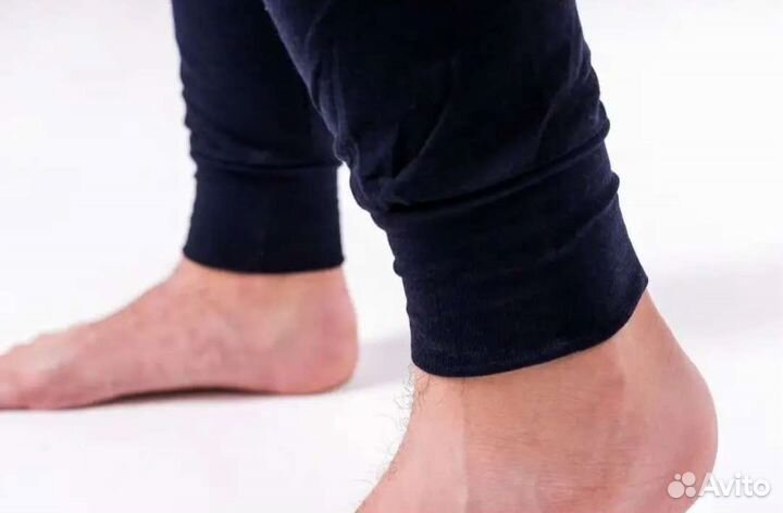 Термобелье мужское комплект Розница