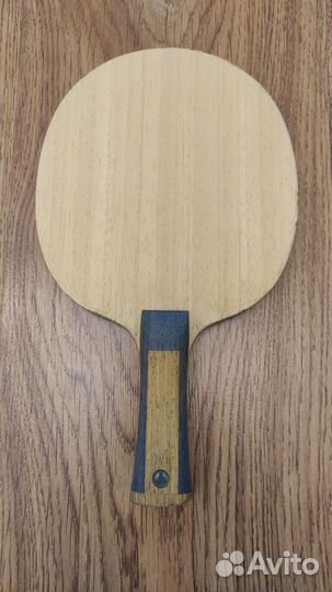 Butterfly Innershield ZLF