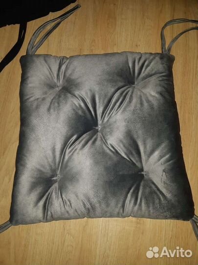 Пошив штор подушек для садовый мебели покрывал