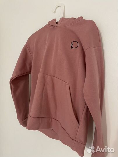 Костюм спортивный