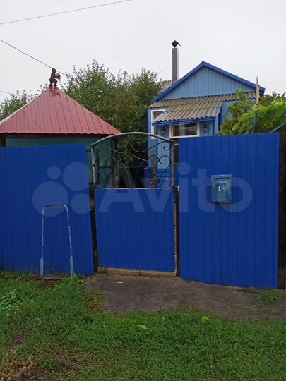 Дом 144 м² на участке 20 сот.