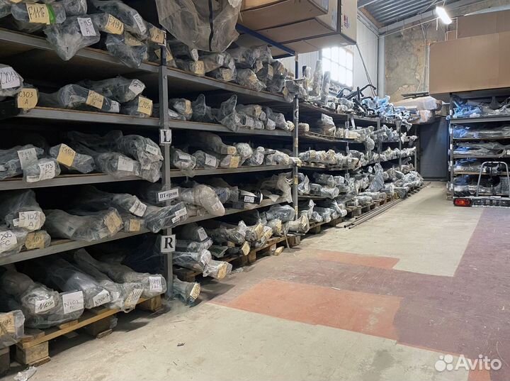 Фаркоп F121-FC тсу ford ranger 3 Wildtrak2011