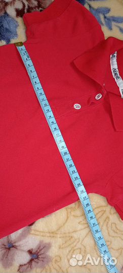 Платье для девочки 28/110