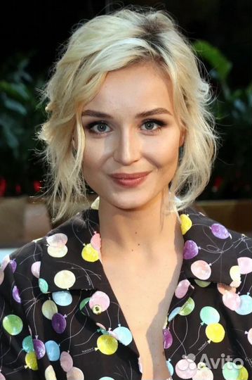 Гагарина Лужники