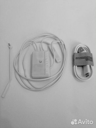 Микронаушники