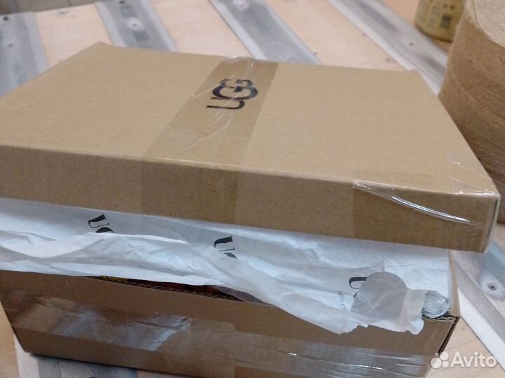 Вещи, глина, инструмент для лепки чай, конфеты