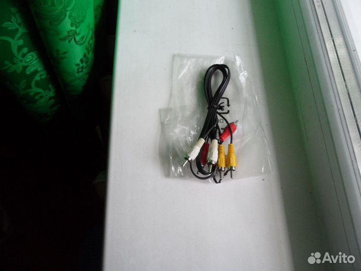 Товары для компьютера