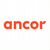 Ancor