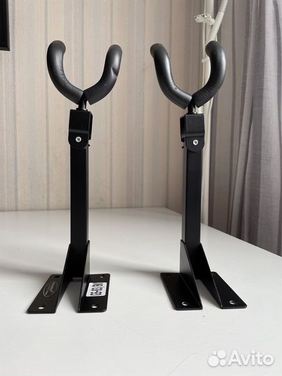 Держатель для гитары Brahner