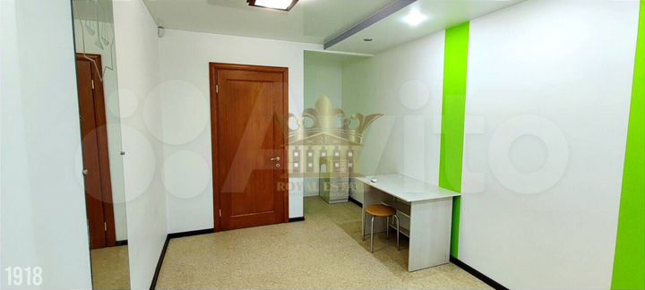 Продам офисное помещение, 100 м²