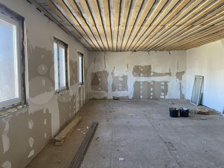 Склад, 450 м²