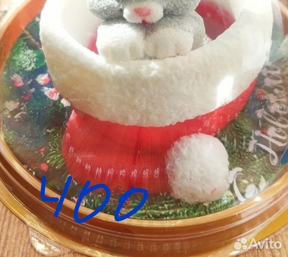 Силиконовые формы для мыла