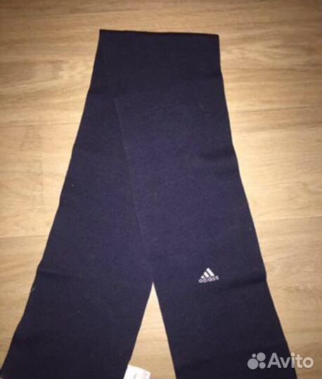 Шарф adidas