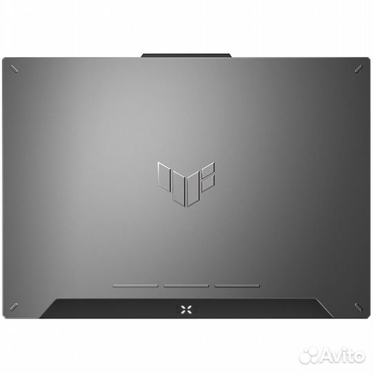 Ноутбук Asus TUF Gaming A15 FA507XI-HQ094W 90NR0FF5-M006F0