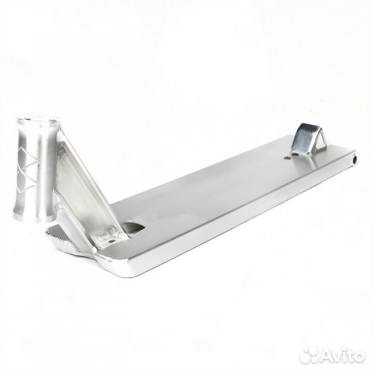 Дека для самоката Native Advent V2 5.25 23, Raw