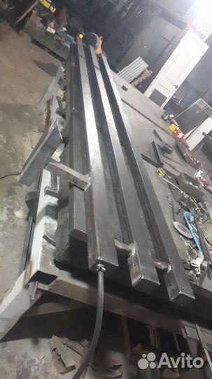 Регистр для отопления