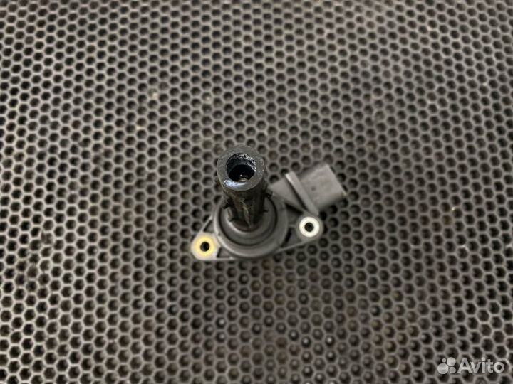 Катушка зажигания Mercedes-Benz V-Class W639