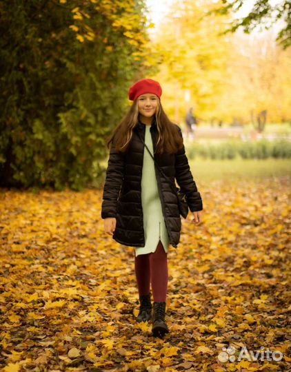 Фотограф (подарочный сертификат на фотосессию)