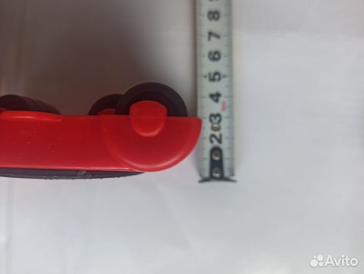 Сверхмощный подъемник для мебели