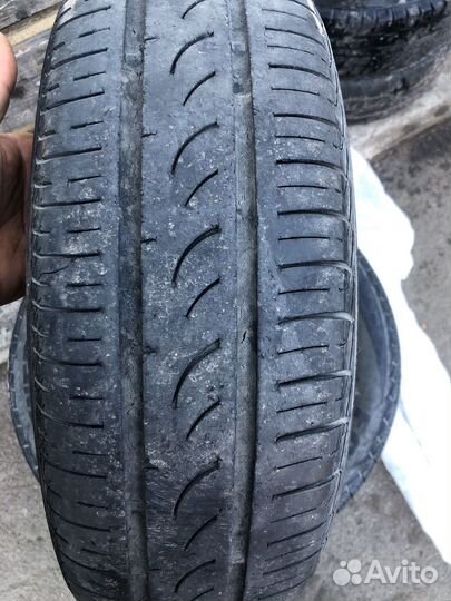 Formula Energy 175/70 R14 84T