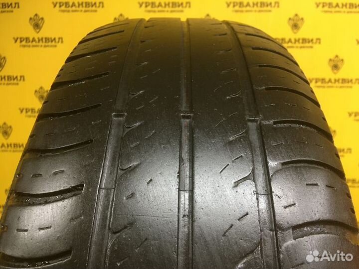 Amtel Planet DC 185/65 R15 88H