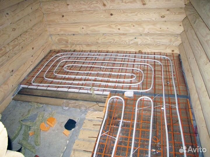 Услуги сантехника. Сантехник. Устранение засора