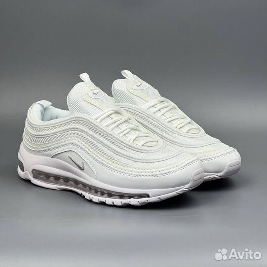 Кроссовки Nike Air Max 97