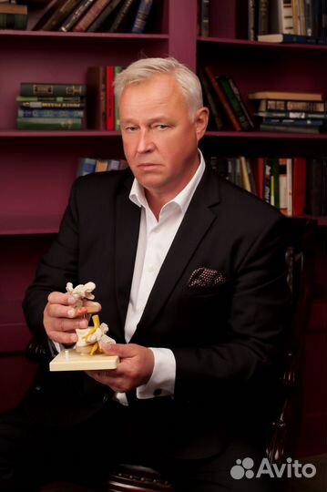 Массаж мануальный терапевт костоправ Штыков