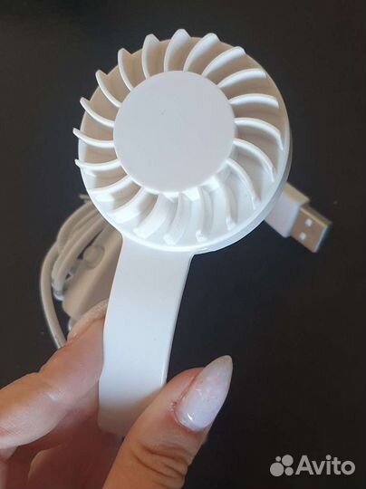 Светильник для аквариума