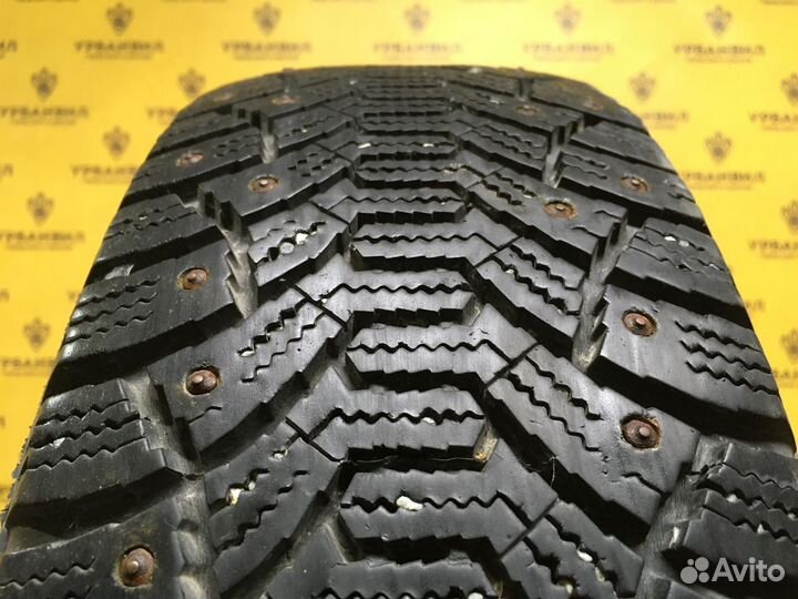 Cordiant Polar 185/60 R14 82Q