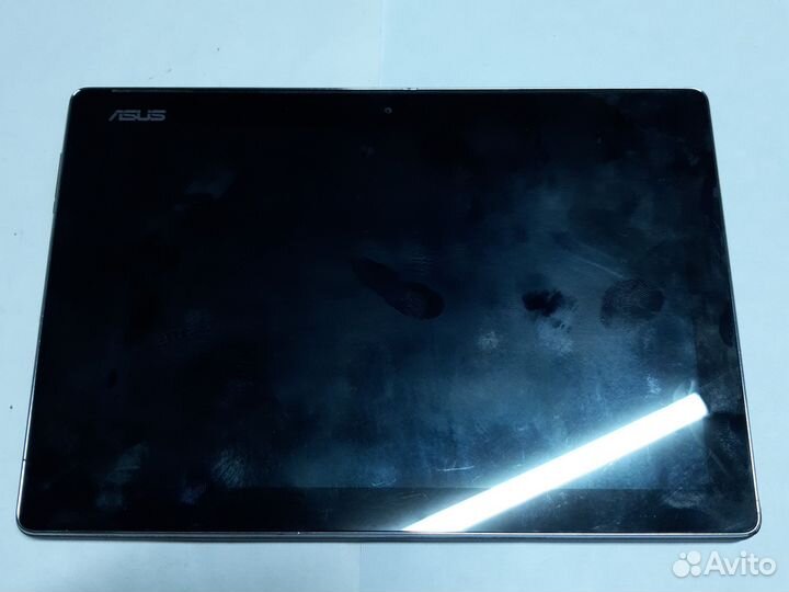 Asus ZenPad P021 10