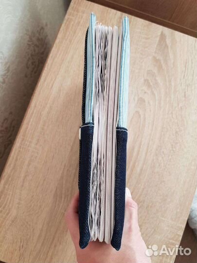 Фотоальбом