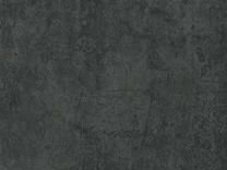 Плитка керамогранит 60x60 черный, серый