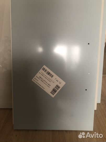 Кухонная гарнитура