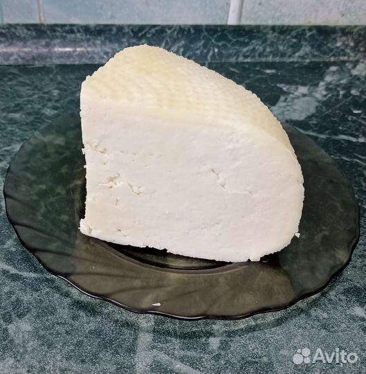 Молоко, сметана, сыр