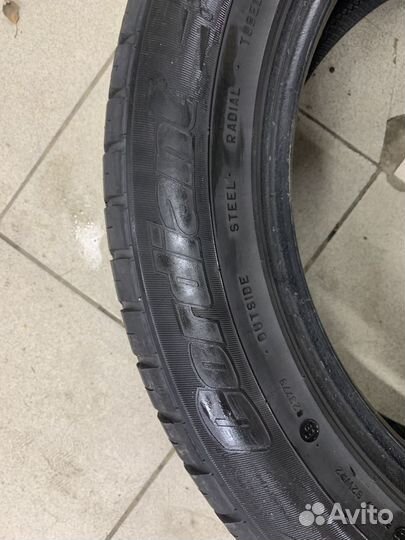 Cordiant Sport 3 225/55 R18 102V