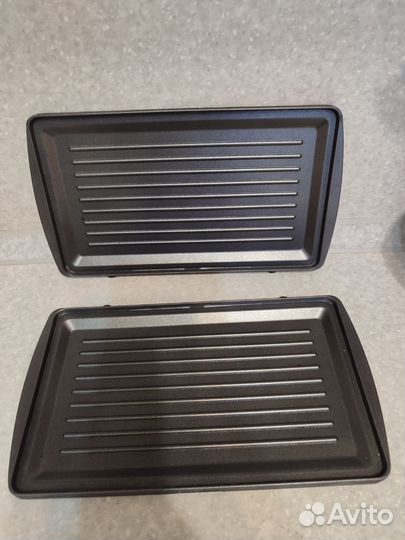 Мультипекарь redmond