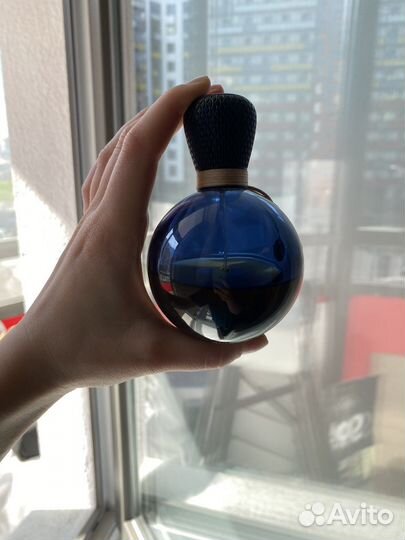 Духи lacoste женские