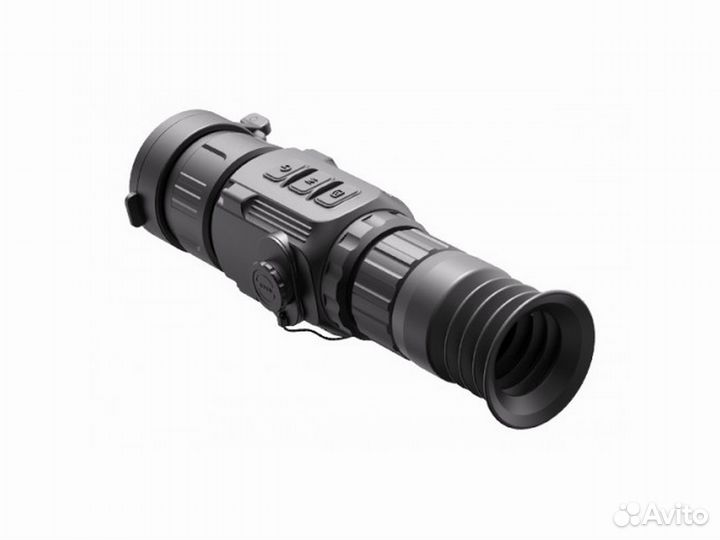 Тепловизионный прицел iRay Saim SCH 50