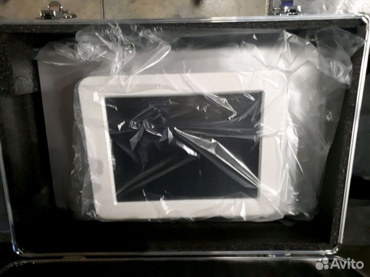 Смасс лифтинг